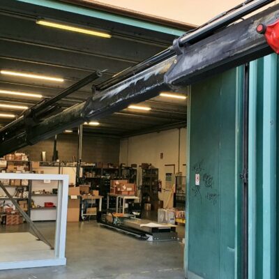 espertitalia_gallery_f&sautotrasporti_10