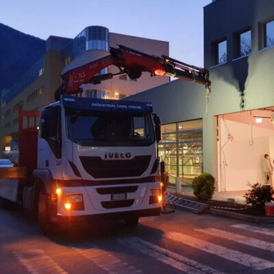 espertitalia_gallery_f&sautotrasporti_11