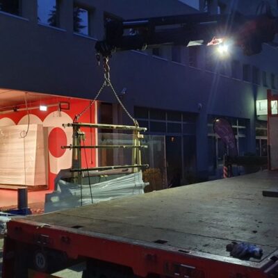 espertitalia_gallery_f&sautotrasporti_12