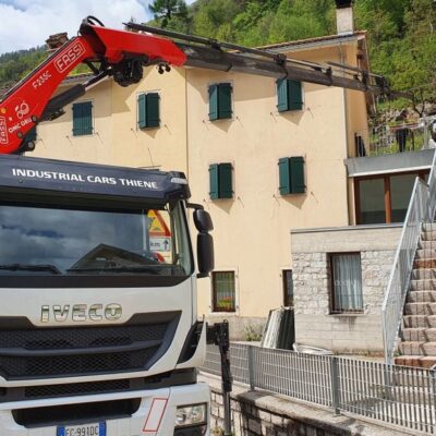 espertitalia_gallery_f&sautotrasporti_13