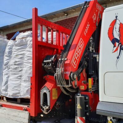 espertitalia_gallery_f&sautotrasporti_14