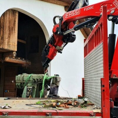 espertitalia_gallery_f&sautotrasporti_15