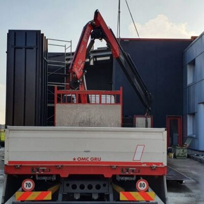 espertitalia_gallery_f&sautotrasporti_16