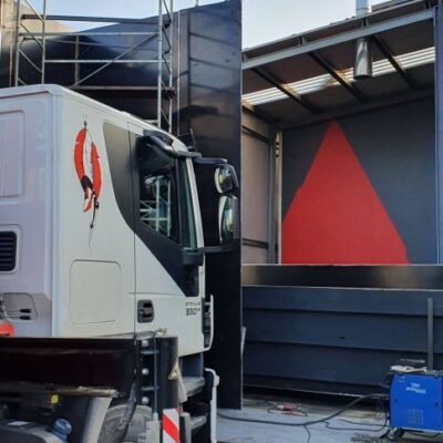 espertitalia_gallery_f&sautotrasporti_17