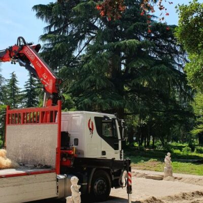 espertitalia_gallery_f&sautotrasporti_18