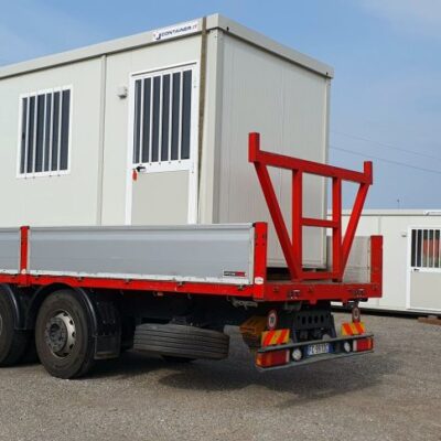 espertitalia_gallery_f&sautotrasporti_19