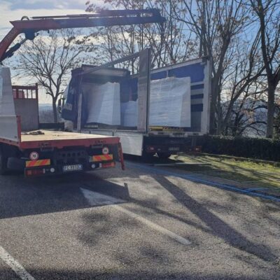 espertitalia_gallery_f&sautotrasporti_2