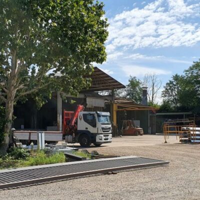 espertitalia_gallery_f&sautotrasporti_20