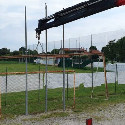 espertitalia_gallery_f&sautotrasporti_21