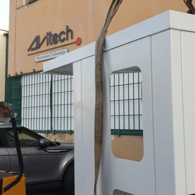 espertitalia_gallery_f&sautotrasporti_22