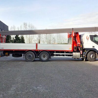 espertitalia_gallery_f&sautotrasporti_23