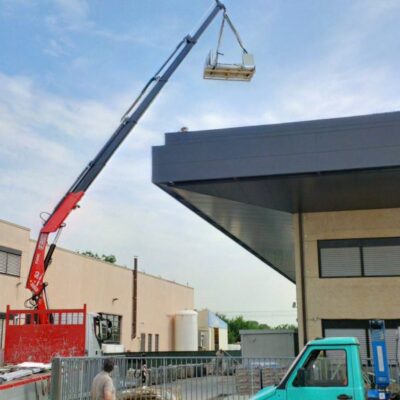 espertitalia_gallery_f&sautotrasporti_24