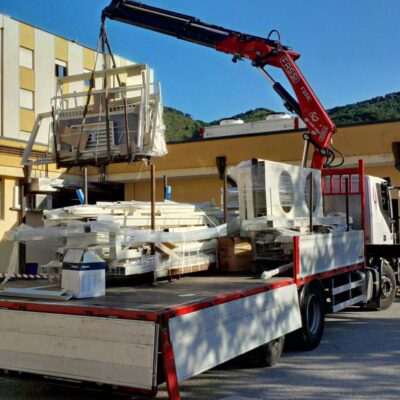 espertitalia_gallery_f&sautotrasporti_25