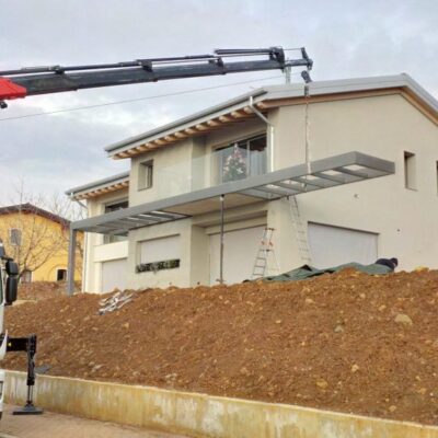 espertitalia_gallery_f&sautotrasporti_26