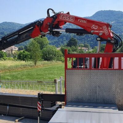 espertitalia_gallery_f&sautotrasporti_27