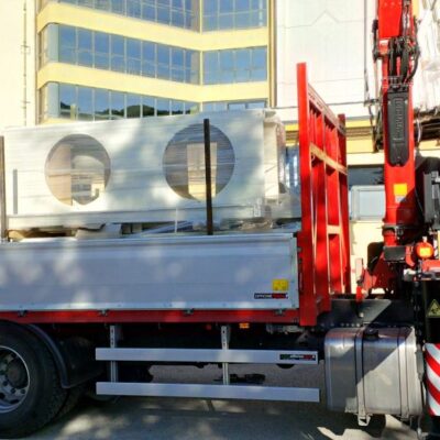 espertitalia_gallery_f&sautotrasporti_28