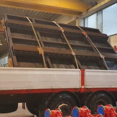 espertitalia_gallery_f&sautotrasporti_29