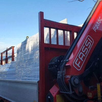 espertitalia_gallery_f&sautotrasporti_3