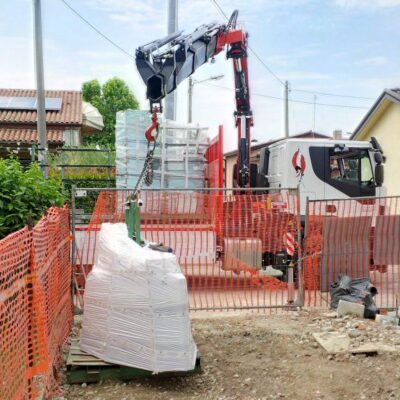 espertitalia_gallery_f&sautotrasporti_30