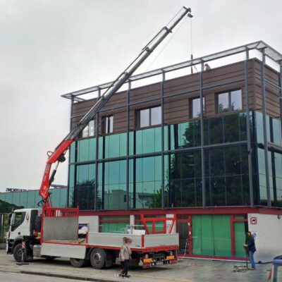 espertitalia_gallery_f&sautotrasporti_31