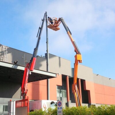 espertitalia_gallery_f&sautotrasporti_32