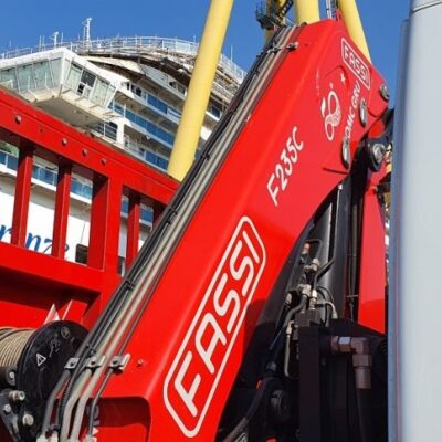 espertitalia_gallery_f&sautotrasporti_33