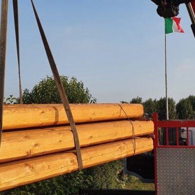 espertitalia_gallery_f&sautotrasporti_35