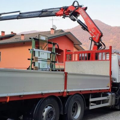 espertitalia_gallery_f&sautotrasporti_36