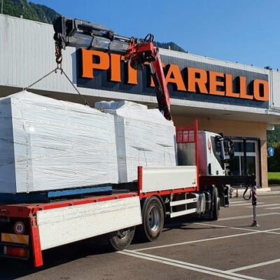 espertitalia_gallery_f&sautotrasporti_37