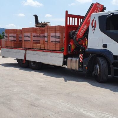 espertitalia_gallery_f&sautotrasporti_38