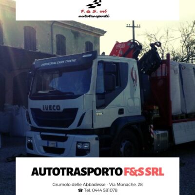 espertitalia_gallery_f&sautotrasporti_39