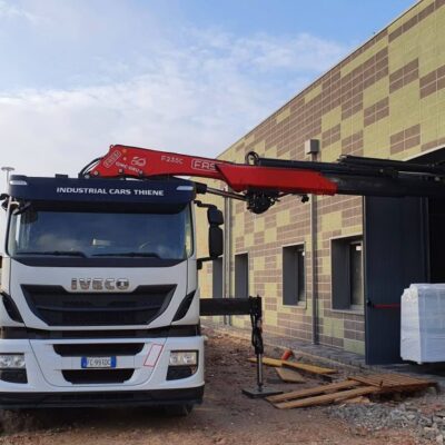 espertitalia_gallery_f&sautotrasporti_4