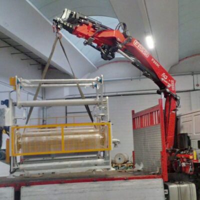 espertitalia_gallery_f&sautotrasporti_41