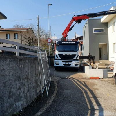 espertitalia_gallery_f&sautotrasporti_6