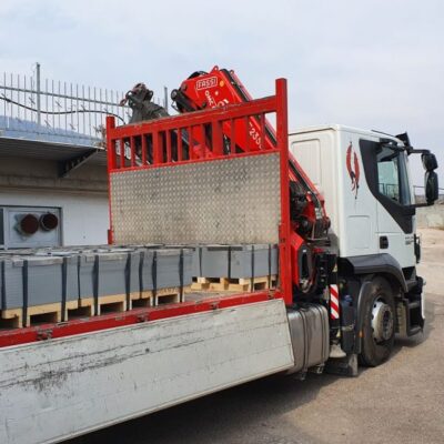 espertitalia_gallery_f&sautotrasporti_7