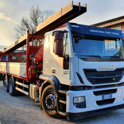 espertitalia_gallery_f&sautotrasporti_8