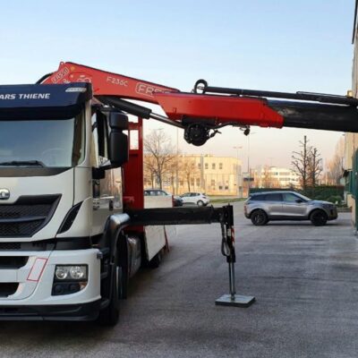 espertitalia_gallery_f&sautotrasporti_9